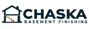 Basement Finishing Chaska
